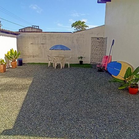 Suites A 100M Da Praia E 800M Do Beto Carrero Penha  Exterior photo