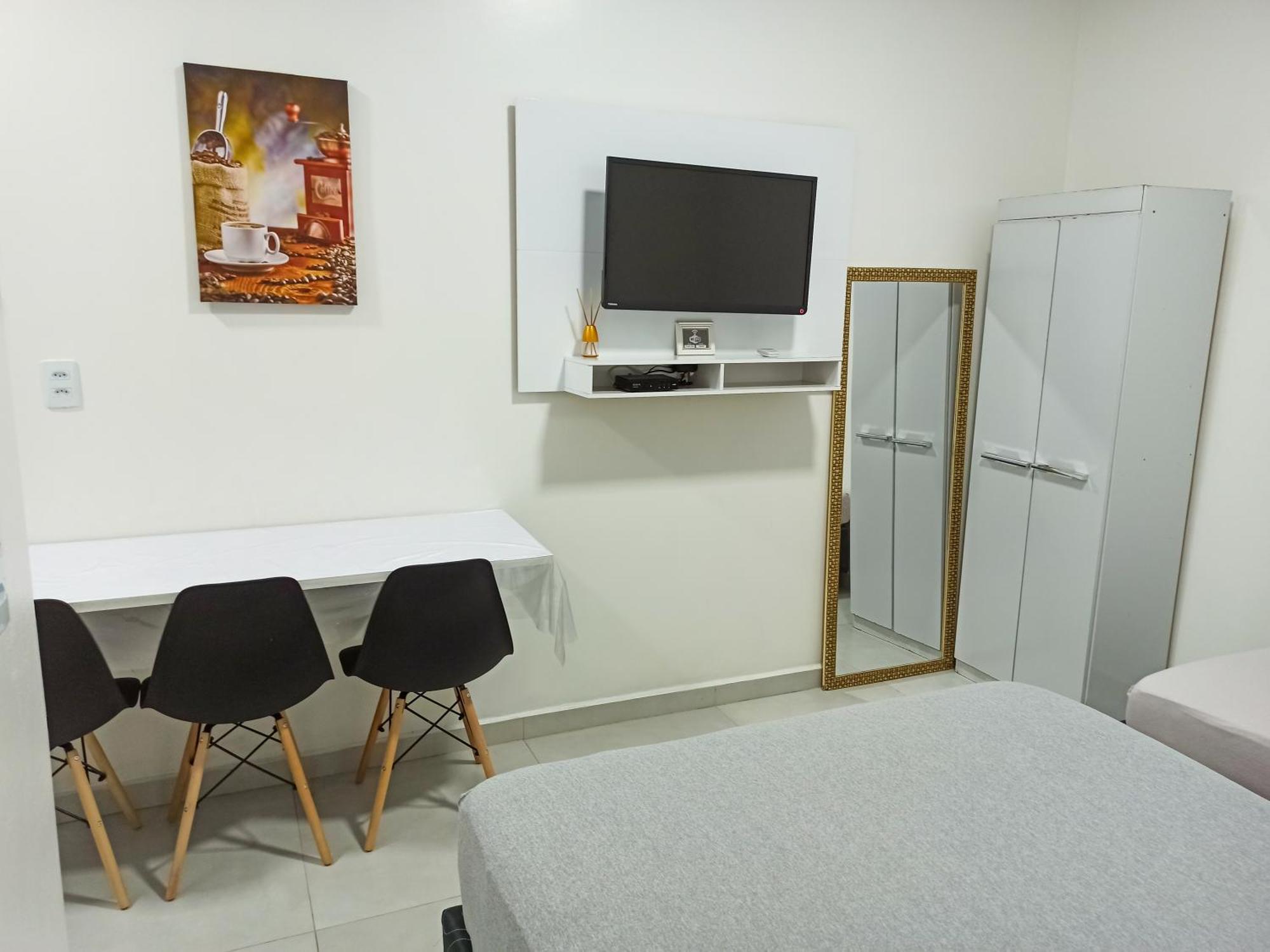 Suites A 100M Da Praia E 800M Do Beto Carrero Penha  Exterior photo