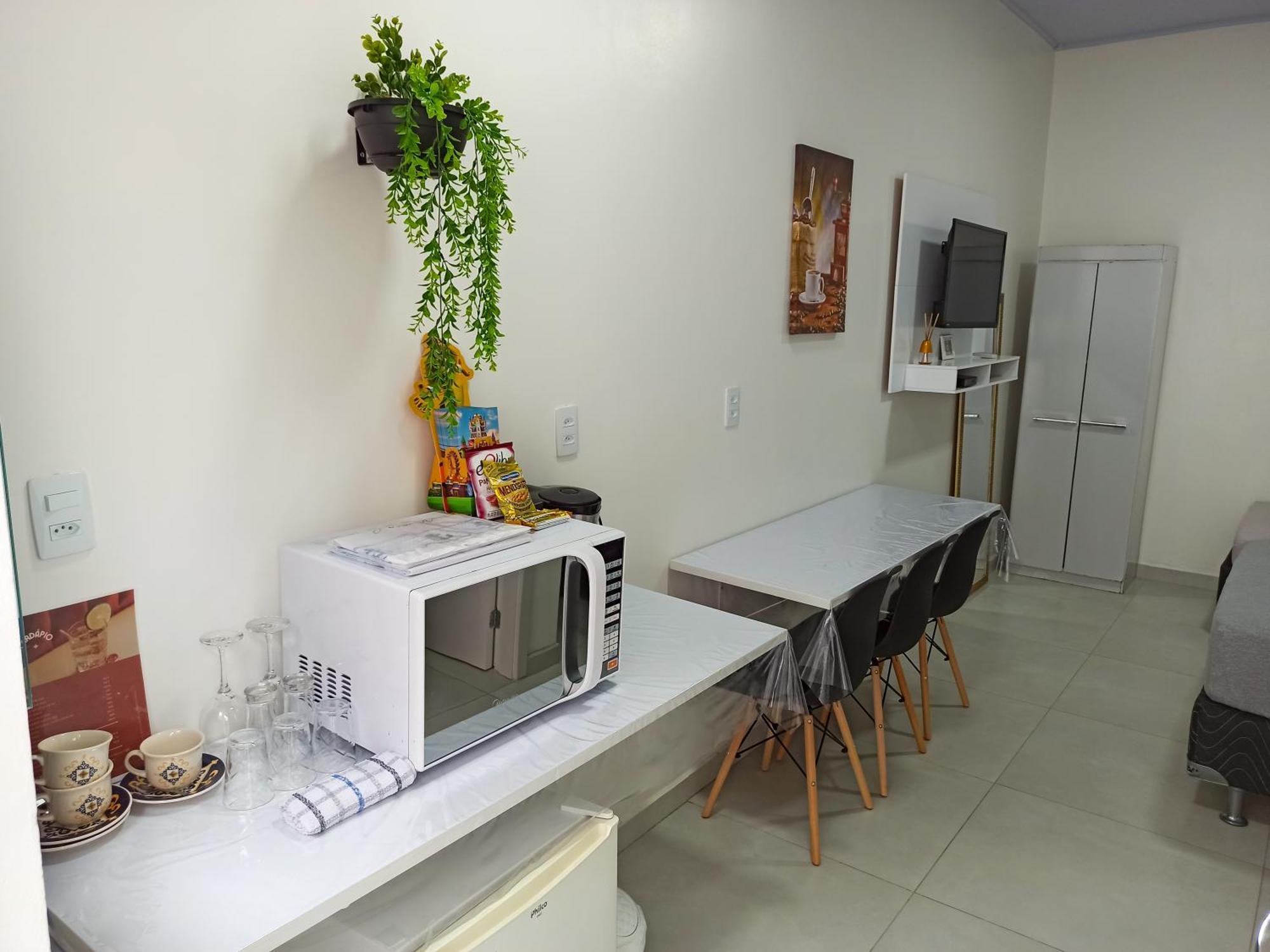 Suites A 100M Da Praia E 800M Do Beto Carrero Penha  Exterior photo